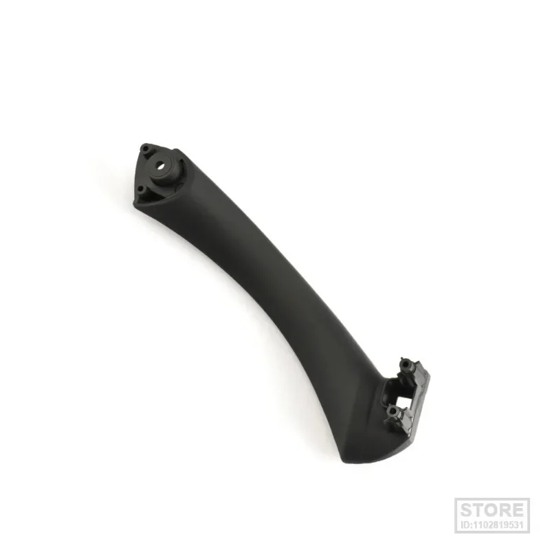 Для BMW 3 серии E90 E91 316 318 320 325 328 внутренняя ручка автомобиля панель внутренней двери Натяжной отделочный Чехол черный левый правый
Для BMW 3 серии E90 E91 316 318 320 325 328 внутренняя ручка автомобиля панель внутренней двери Натяжной отделочный Чехол черный левый правый