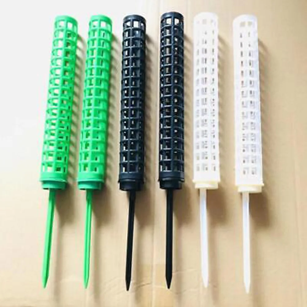 Support Water Moss Column Stakes To Support 24cm * 3.5cm 9.85 * 1.38inch And Climbing Climbing Plant Houseplants
Support Water Moss Column Stakes To Support 24cm * 3.5cm 9.85 * 1.38inch And Climbing Climbing Plant Houseplants