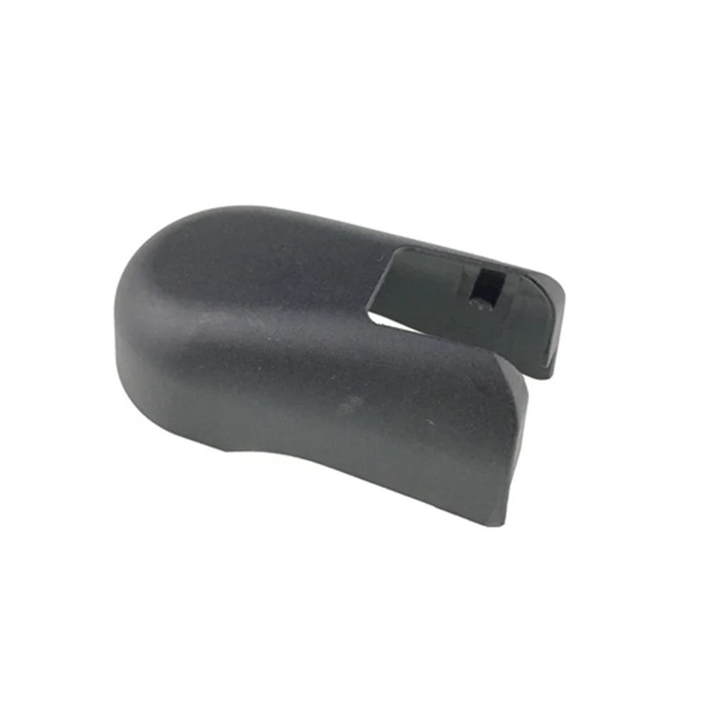 76721-SFA-003 Wiper Cover Car Wiper Cover Rear Windshield Wiper Cover Windshield Wiper Cover For Honda Fit 2009 - 2013
76721-SFA-003 Wiper Cover Car Wiper Cover Rear Windshield Wiper Cover Windshield Wiper Cover For Honda Fit 2009 - 2013