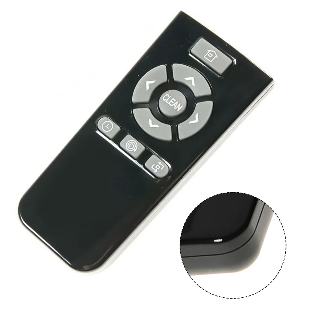 Remote Control For Sweeping Machine For ARIETE 2712 2714 2718 Rotating Vacuum Cleaner Accessories Household Cleaning Supplies
Remote Control For Sweeping Machine For ARIETE 2712 2714 2718 Rotating Vacuum Cleaner Accessories Household Cleaning Supplies