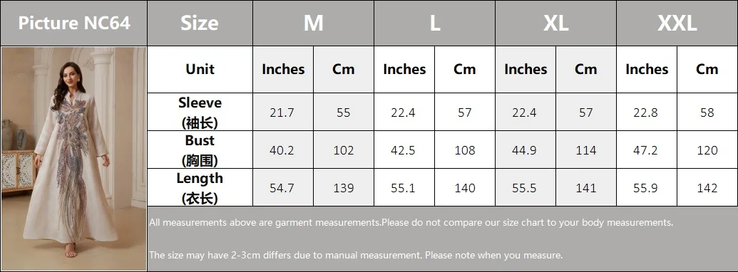 فستان سهرة فاخر للنساء من يوني دبي مطرز بالترتر مع أكمام شبكية وياقة على شكل V مزين بالخرز قفطان مغربي للسيدات 2025 فستان سهرة فاخر للنساء من يوني دبي مطرز بالترتر مع أكمام شبكية وياقة على شكل V مزين بالخرز قفطان مغربي للسيدات 2025
