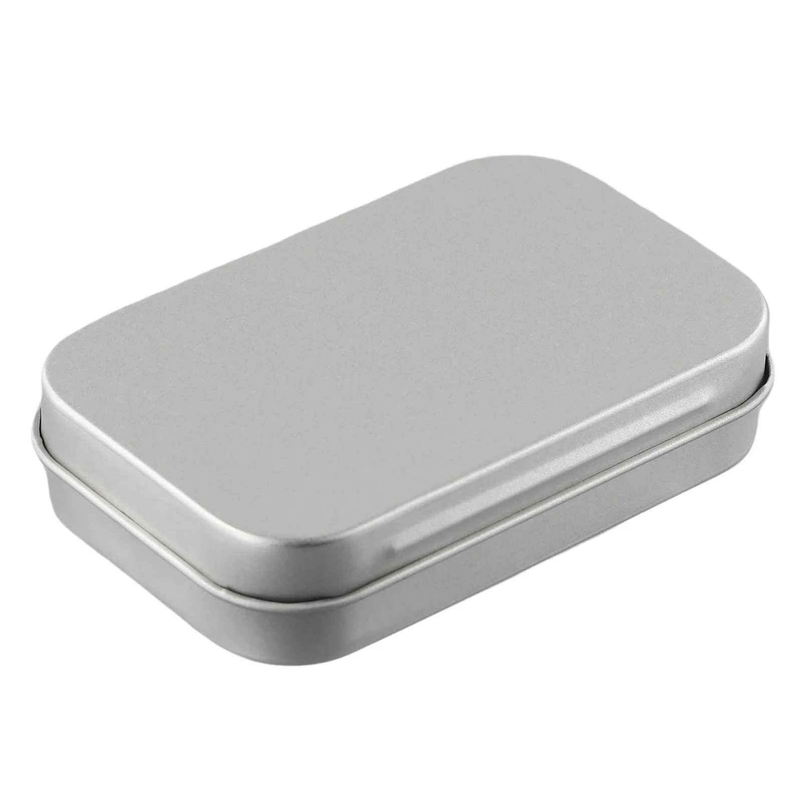 Home Metal Box Storage Boxes Herbs Storing Hinged Lid Kit Mini Candles Practical Set Small 6 Piecce For Cosmetics
Home Metal Box Storage Boxes Herbs Storing Hinged Lid Kit Mini Candles Practical Set Small 6 Piecce For Cosmetics