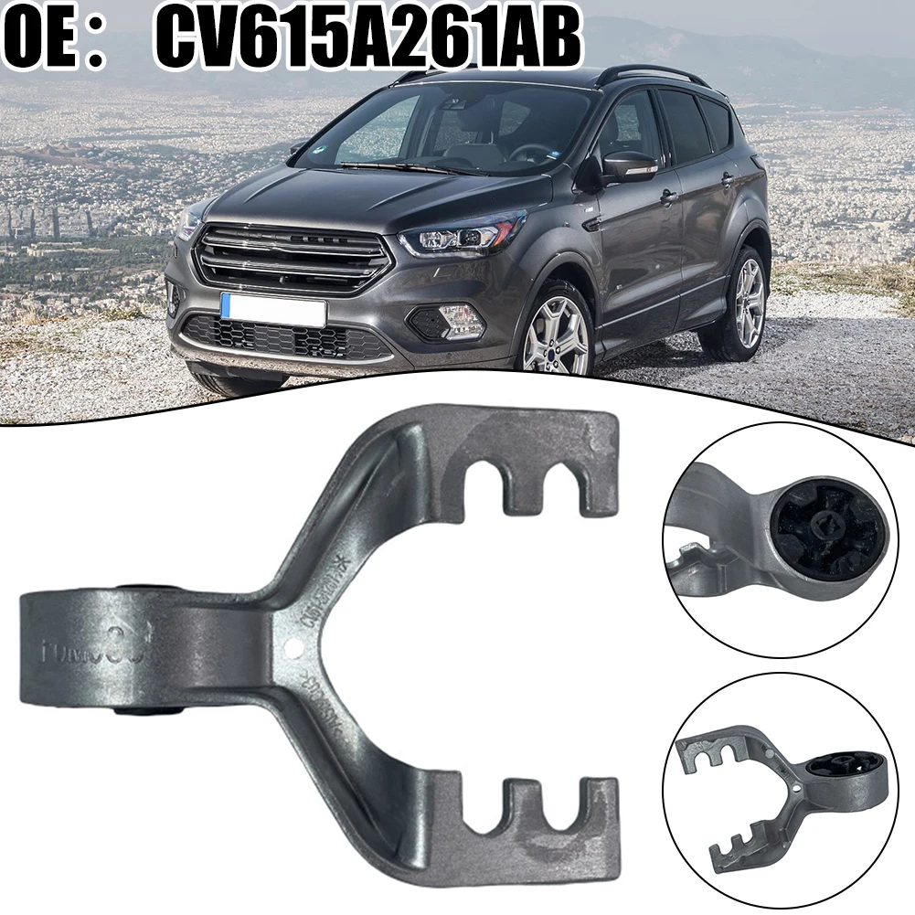 Выхлопная вешалка кронштейн крепления 1805663 CV61-5A261-AB для Ford для II 2013-2019 Автомобильная запчасть
Выхлопная вешалка кронштейн крепления 1805663 CV61-5A261-AB для Ford для II 2013-2019 Автомобильная запчасть
