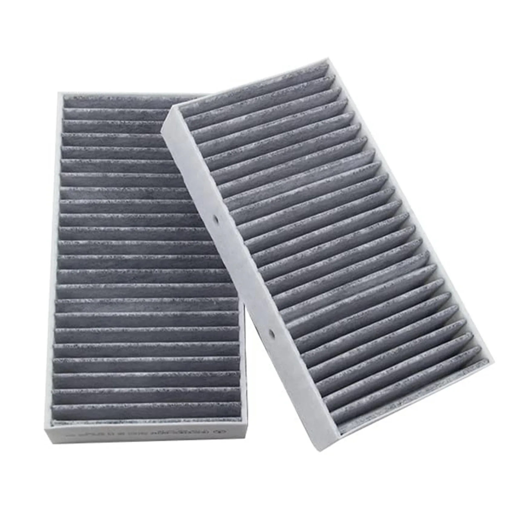 Car Air Filter 1668300318/1668307201/2928300000 for - -Class GLS X166 M-Class W166
Car Air Filter 1668300318/1668307201/2928300000 for - -Class GLS X166 M-Class W166