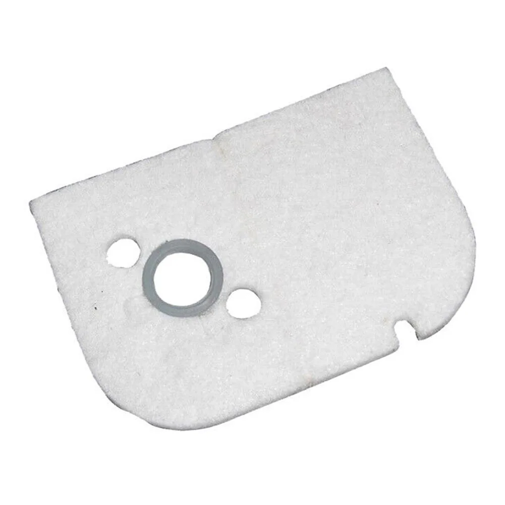 High Quality Air Filter Material No: 1120 120 1600 Outdoor Living Outdoor Power Chainsaw Parts 011 & 012 Models
High Quality Air Filter Material No: 1120 120 1600 Outdoor Living Outdoor Power Chainsaw Parts 011 & 012 Models