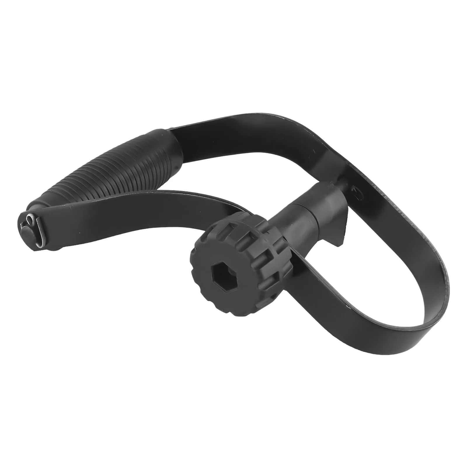 Anti-rust Front Handle Electric Demolition For 65/85/95 Metal Handle Non-slip Design Spare Part Wear-Resistant
Anti-rust Front Handle Electric Demolition For 65/85/95 Metal Handle Non-slip Design Spare Part Wear-Resistant