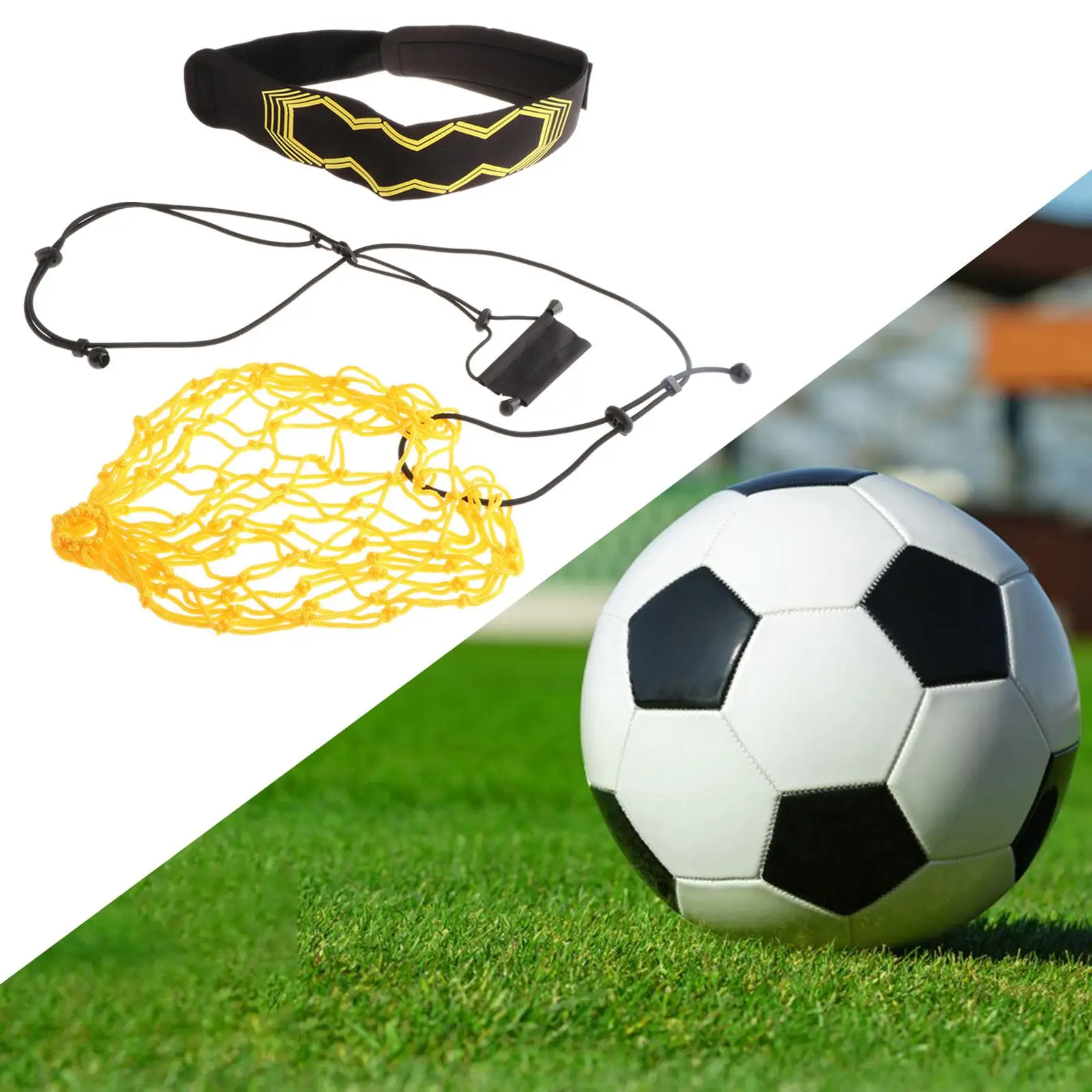 1 Pcs Youth Football Aiming Net Football Training Shooting Target Improve Hit Net Football Net Foldable Net Football Goal Net
1 Pcs Youth Football Aiming Net Football Training Shooting Target Improve Hit Net Football Net Foldable Net Football Goal Net