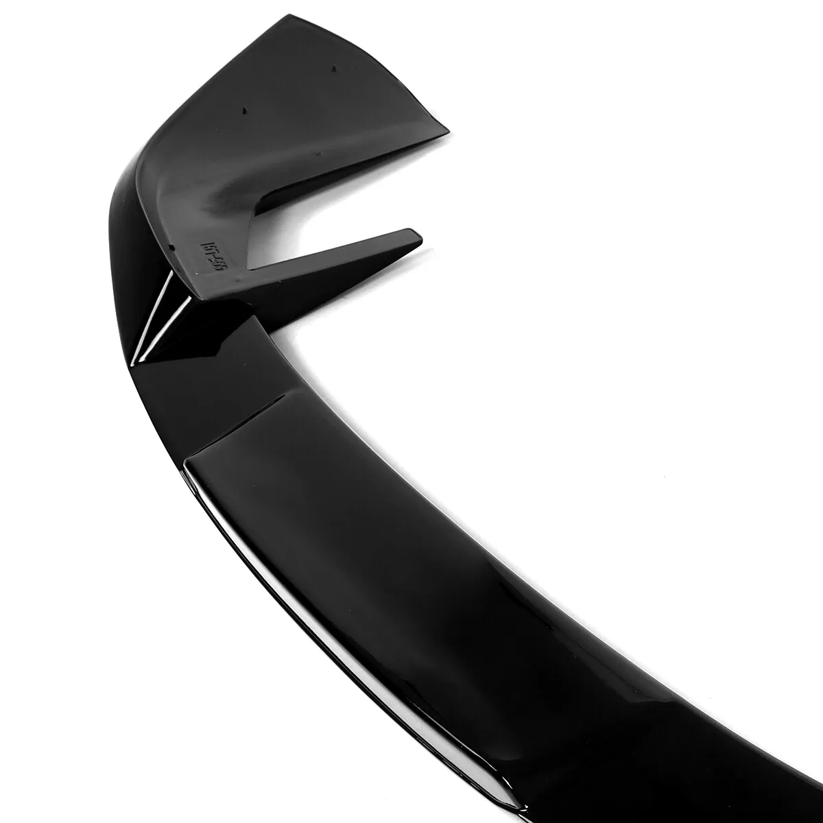 Tail Roof Spoiler FOR BMW X5 G05 2023 2024 GLOSS BLACK MP STYLE REAR BOOT SPOILER SPLITTER WING LIP Car Accessories Tail Roof Spoiler FOR BMW X5 G05 2023 2024 GLOSS BLACK MP STYLE REAR BOOT SPOILER SPLITTER WING LIP Car Accessories
