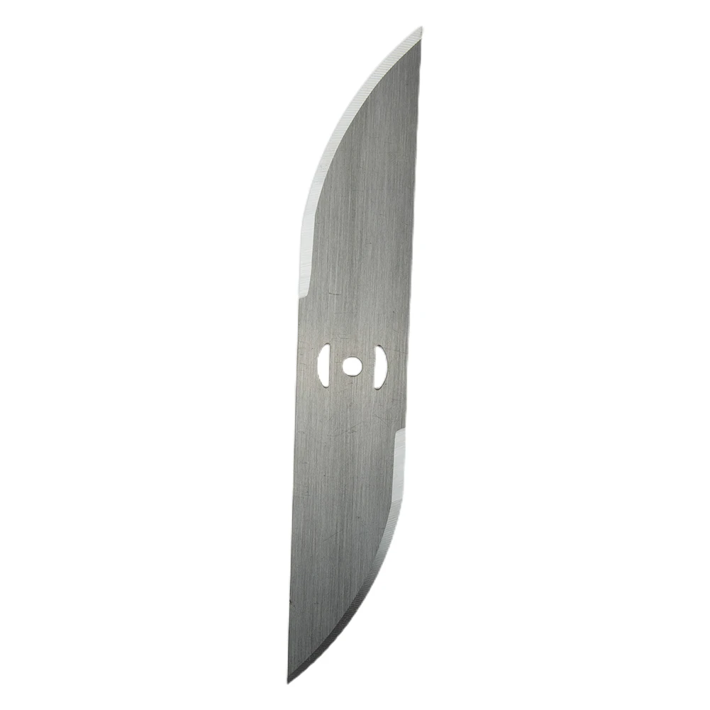 Saw Blades Grass String Trimmer 200mm 3-hole 8-inch Accessories Agriculture Alloy Fittings Garden Tools Lawn Mower
Saw Blades Grass String Trimmer 200mm 3-hole 8-inch Accessories Agriculture Alloy Fittings Garden Tools Lawn Mower