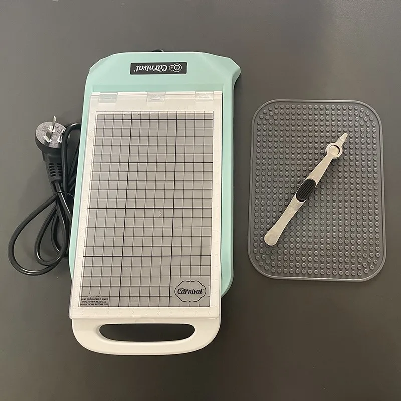 Машина для горячего тиснения фольгой, пресс-бумага, кожа, ткань, тиснение, виниловая пленка, машина для переноса фольги для изготовления карточек 
Машина для горячего тиснения фольгой, пресс-бумага, кожа, ткань, тиснение, виниловая пленка, машина для переноса фольги для изготовления карточек