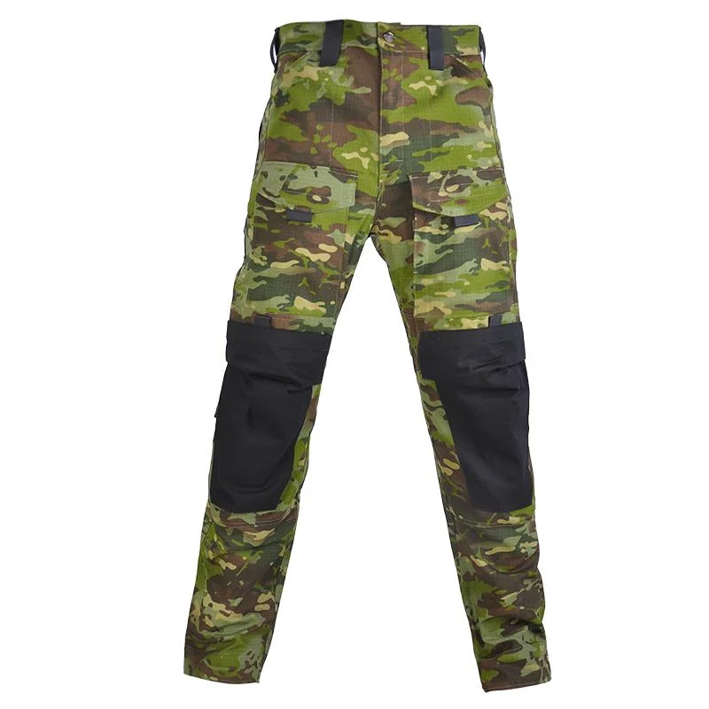 2023 Men's Army Pantstactical Special Military Combat Pockets Men Pant Pants Army Trousers Safari Outdoor Casual Waterproof Hunt
2023 Men's Army Pantstactical Special Military Combat Pockets Men Pant Pants Army Trousers Safari Outdoor Casual Waterproof Hunt