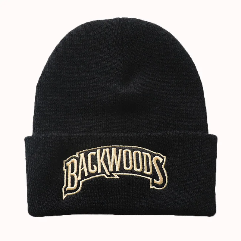Unisex Winter Autumn Short Paragraph 12 Color Acrylic Letter Embroidery Knitted Beanies Hat Men Women Keep Warm Cold Caps
Unisex Winter Autumn Short Paragraph 12 Color Acrylic Letter Embroidery Knitted Beanies Hat Men Women Keep Warm Cold Caps