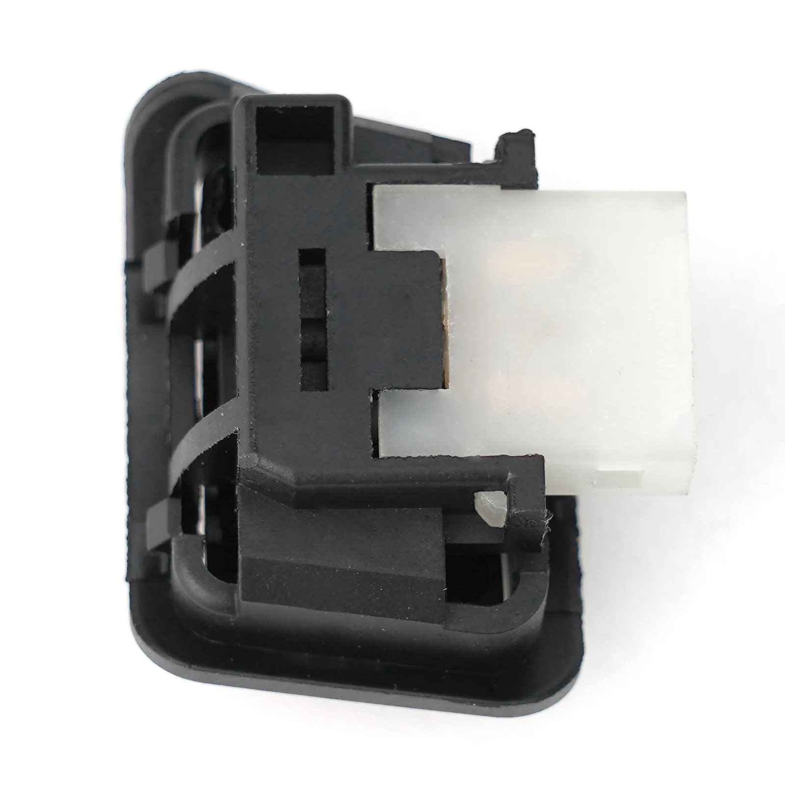 Universal Motorcycle Switch Black Dimming Easy Installation High Beam Horn 1PCS 3rd Gear Low Beam Precise Size
Universal Motorcycle Switch Black Dimming Easy Installation High Beam Horn 1PCS 3rd Gear Low Beam Precise Size
