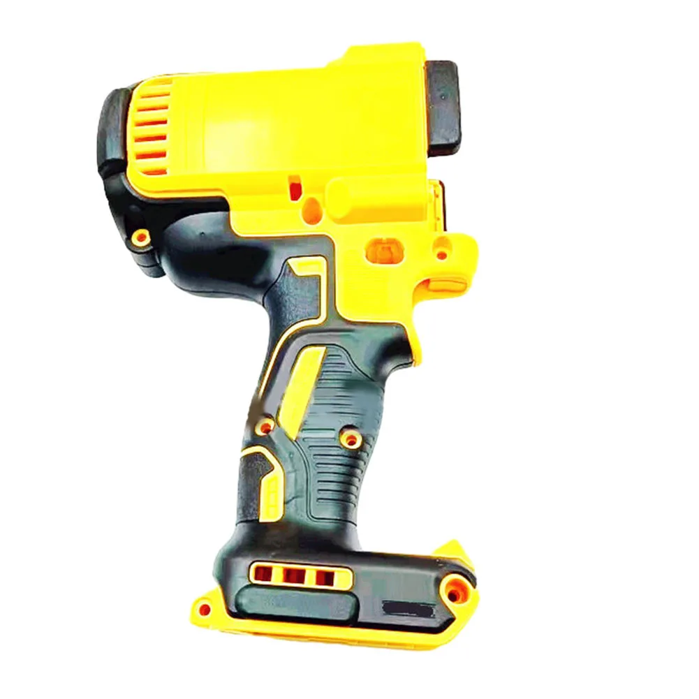 Impact Wrench Housing Replacement Easy to Install For DCF899 For DCF899H For DCF899M1 For DCF899P2 For DCF899HP N371919
Impact Wrench Housing Replacement Easy to Install For DCF899 For DCF899H For DCF899M1 For DCF899P2 For DCF899HP N371919