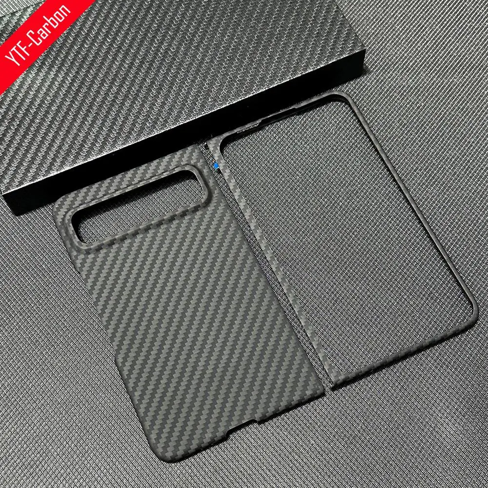 YTF-Carbon ультра-тонкая фотография для Google Pixel Складная фотография углеродное волокно Противоударная оболочка Pixel Fold Фотографическая оболочка
YTF-Carbon ультра-тонкая фотография для Google Pixel Складная фотография углеродное волокно Противоударная оболочка Pixel Fold Фотографическая оболочка