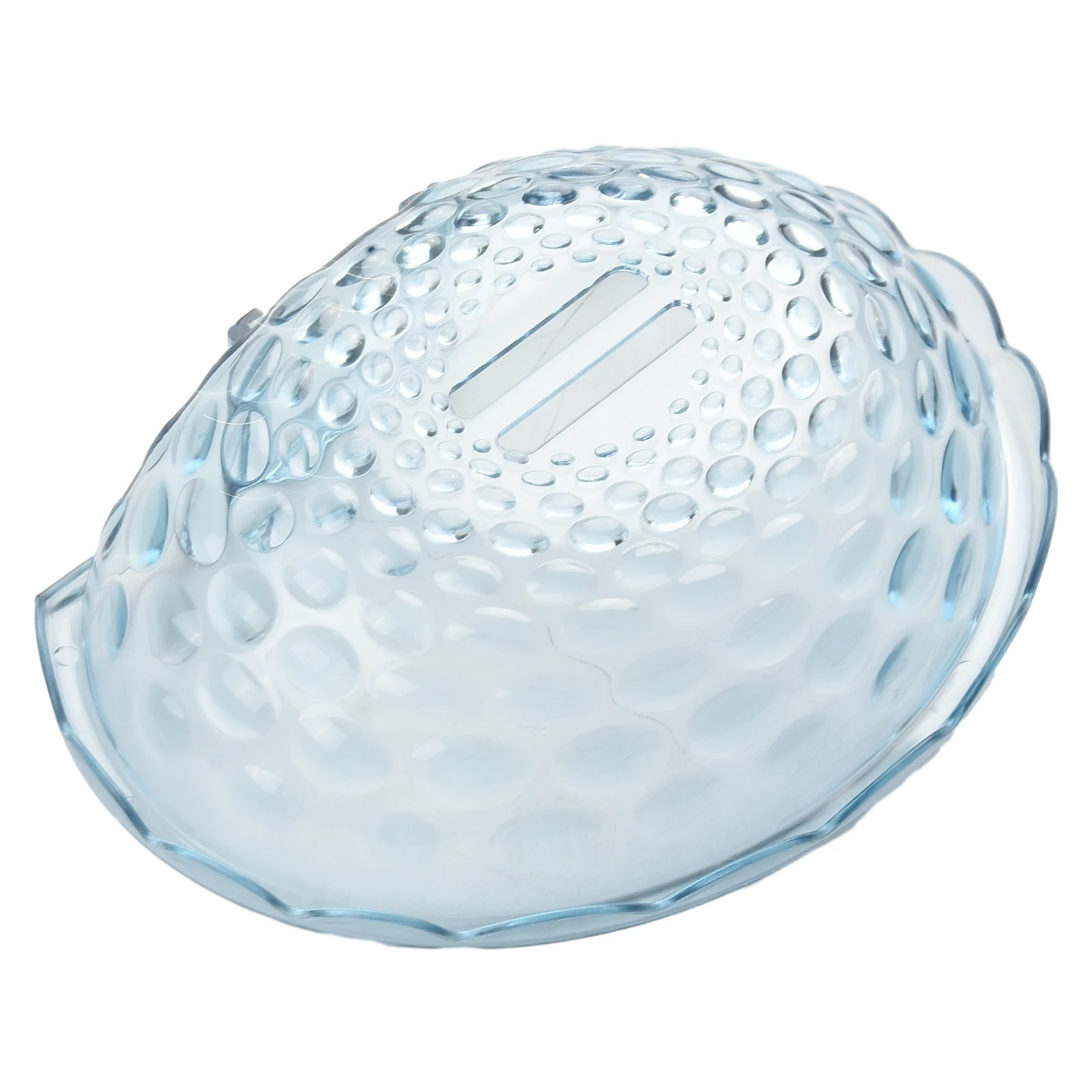 1PC Wall Mounted Soap Dish Drain Transparent Acrylic Soap Holder Household Self Adhesive Soap Sponge Dish Bathroom Accessories
1PC Wall Mounted Soap Dish Drain Transparent Acrylic Soap Holder Household Self Adhesive Soap Sponge Dish Bathroom Accessories