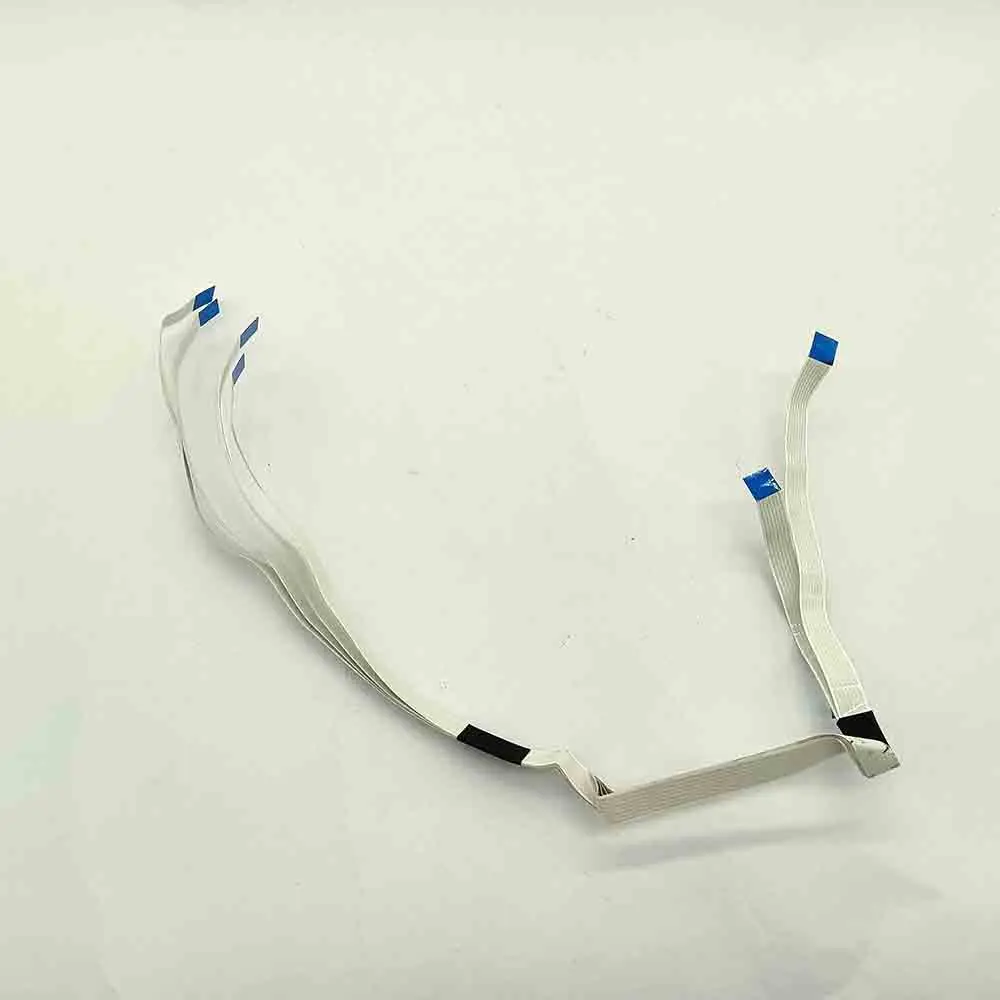 Кабель 7Pin AWM 20624 80c 60В для EPSON 7000 7800 9880 7880 7400 7880C 4800C 4880C 9880C 4880 9800 7450 9800C
Кабель 7Pin AWM 20624 80c 60В для EPSON 7000 7800 9880 7880 7400 7880C 4800C 4880C 9880C 4880 9800 7450 9800C