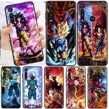 Dragon Ball Cute Kids For Motorola Moto G9 G8 E7 G Stylus Power Lite One Macro Hyper Fusion Edge Plus Black TPU Phone Case
Dragon Ball Cute Kids For Motorola Moto G9 G8 E7 G Stylus Power Lite One Macro Hyper Fusion Edge Plus Black TPU Phone Case