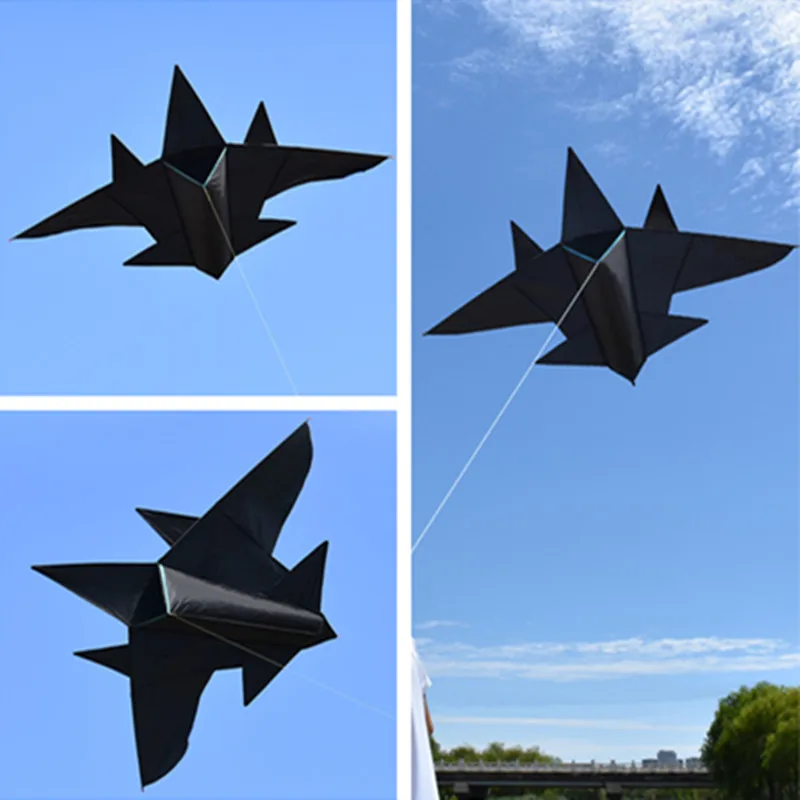 free shipping plane kite large kite reel exploding kitens professional kites wind sock kite surfing large inflatable kite fun
free shipping plane kite large kite reel exploding kitens professional kites wind sock kite surfing large inflatable kite fun