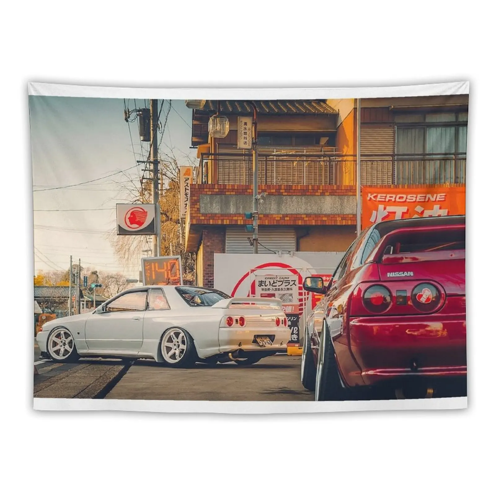 Car Tapestry Decoration For Bedroom Wall Hangings Decoration Cute Room Things Wall Mural Tapestry
Car Tapestry Decoration For Bedroom Wall Hangings Decoration Cute Room Things Wall Mural Tapestry