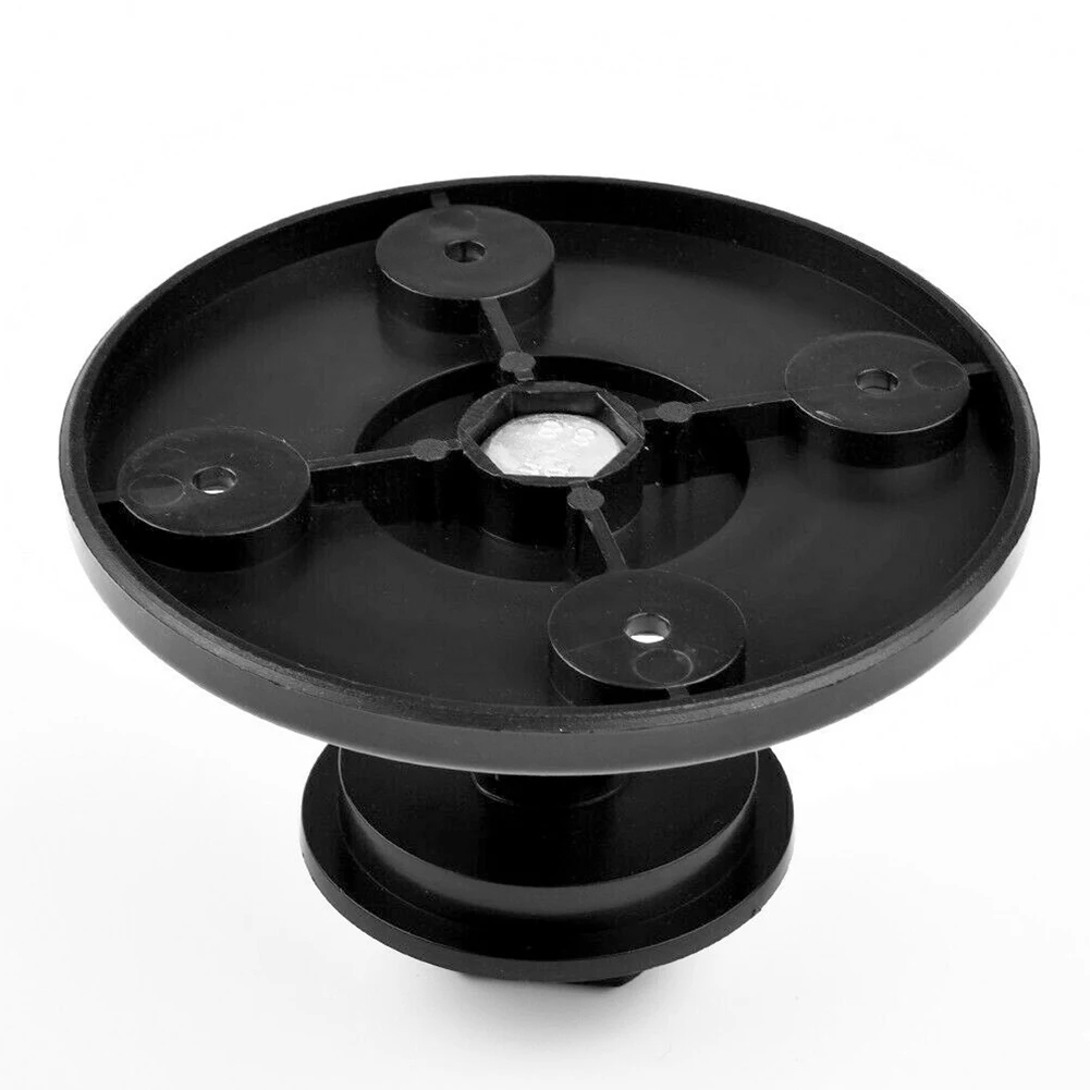 Welding Equipment Wire Damper Shaft 110mm 5KG REELS BOTH 1KG MIG WELDING REFIT DUAL FIT SPOOL HOLDER Soldering Tool
Welding Equipment Wire Damper Shaft 110mm 5KG REELS BOTH 1KG MIG WELDING REFIT DUAL FIT SPOOL HOLDER Soldering Tool