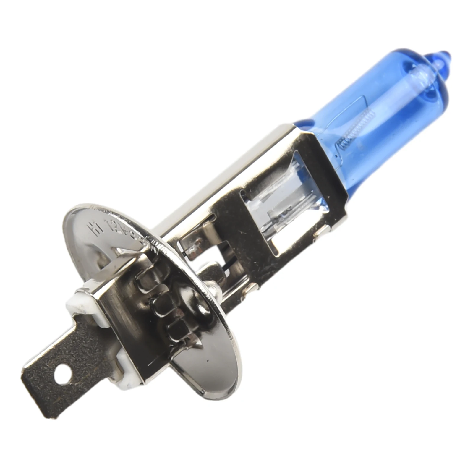 -30~+85 ℃ Halogen Light Halogen Light 12V DC 360 Degrees 55W 6000K Aluminum Alloy Universal White Light Durable
-30~+85 ℃ Halogen Light Halogen Light 12V DC 360 Degrees 55W 6000K Aluminum Alloy Universal White Light Durable