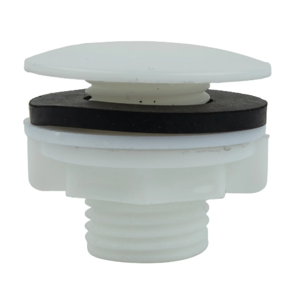 Sink Hole Cover Faucet Hole Cover Sink Faucet Soap Liquid Device 3.8*3*2cm Faucet Hole Cover Kitchen Accessory
Sink Hole Cover Faucet Hole Cover Sink Faucet Soap Liquid Device 3.8*3*2cm Faucet Hole Cover Kitchen Accessory