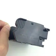Printhead Print Head Printer Head for Canon iP5300 MP810 iP4500 MP610 QY6-0067 QY6-0067-000
Printhead Print Head Printer Head for Canon iP5300 MP810 iP4500 MP610 QY6-0067 QY6-0067-000