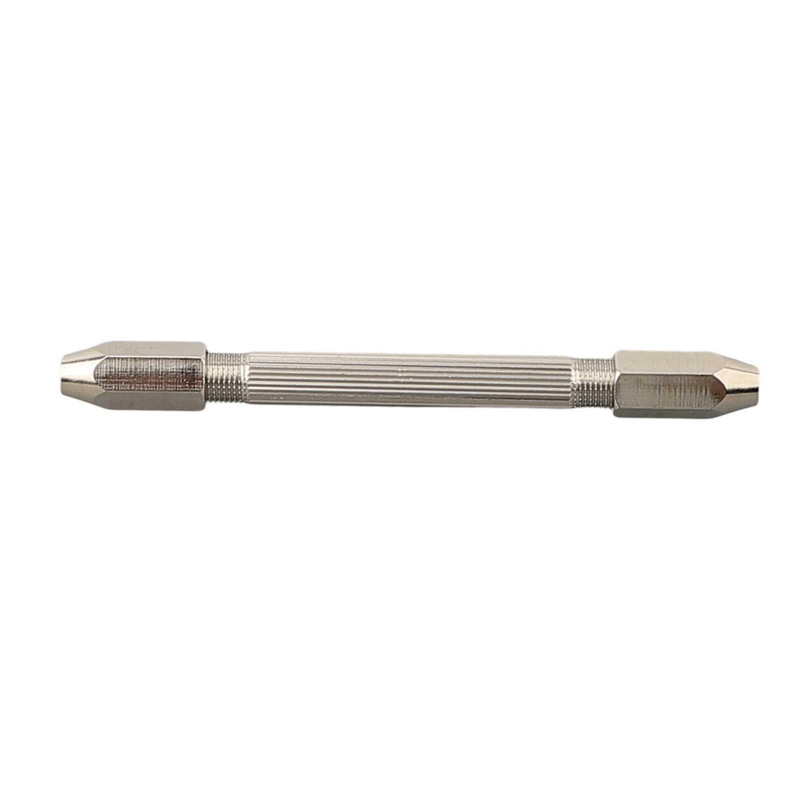 Watch Tools Pin Vice 0 - 3.1mm Home Carving Clock Repair Kit Watchmaker Tools Horloge Gereedschap 10.5cm X 1cm
Watch Tools Pin Vice 0 - 3.1mm Home Carving Clock Repair Kit Watchmaker Tools Horloge Gereedschap 10.5cm X 1cm
