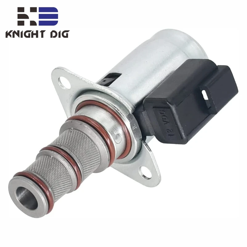 24V Hydraulic Pump Solenoid Valve SV98-T39 25/222913 25222913 25-222913 25MM3127 25/MM3127 for JCB Backhoe Loader
24V Hydraulic Pump Solenoid Valve SV98-T39 25/222913 25222913 25-222913 25MM3127 25/MM3127 for JCB Backhoe Loader