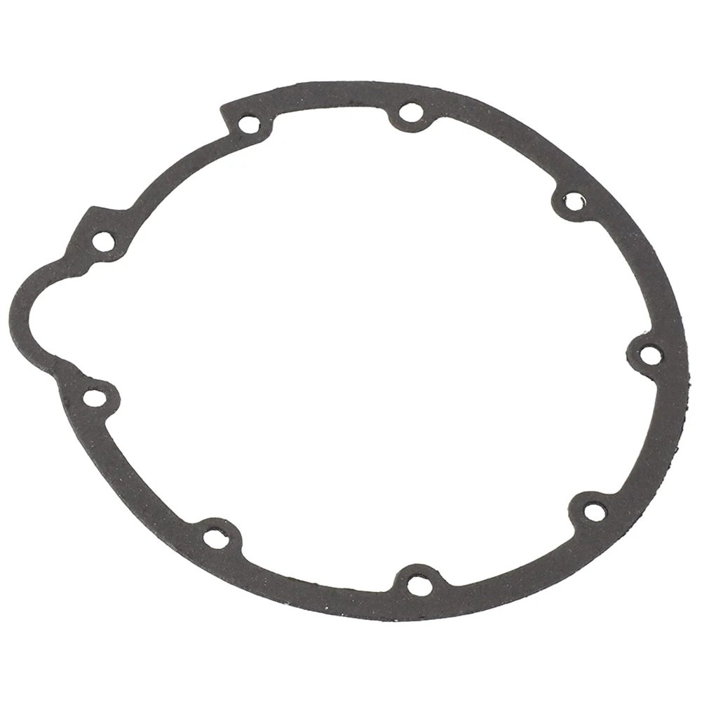 Прочная и практичная прокладка для Bafang BBS01/02, 1 шт., черная, простая в использовании, для ремонта двигателя BBSHD, сменная, водонепроницаемая
Прочная и практичная прокладка для Bafang BBS01/02, 1 шт., черная, простая в использовании, для ремонта двигателя BBSHD, сменная, водонепроницаемая