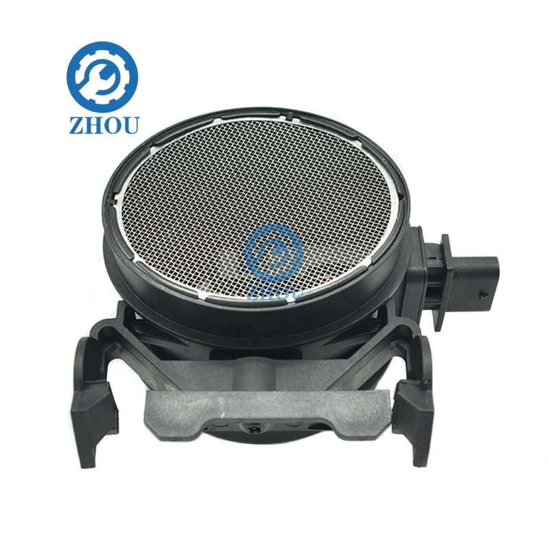 0 280 218 080 090 091 Mass Air Flow MAF Sensor For MERCEDES-BENZ W203 W204 CL203 S203 S204 W211 W212 S211 A207 C207 W463 W639
0 280 218 080 090 091 Mass Air Flow MAF Sensor For MERCEDES-BENZ W203 W204 CL203 S203 S204 W211 W212 S211 A207 C207 W463 W639