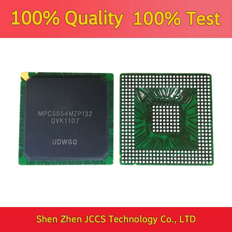 1pcs/lot New Original MPC5554MZP132 BGA-416 MPC5554MZP BGA416 MPC5554 5554MZP132 5554 Automotive computer board chip
1pcs/lot New Original MPC5554MZP132 BGA-416 MPC5554MZP BGA416 MPC5554 5554MZP132 5554 Automotive computer board chip