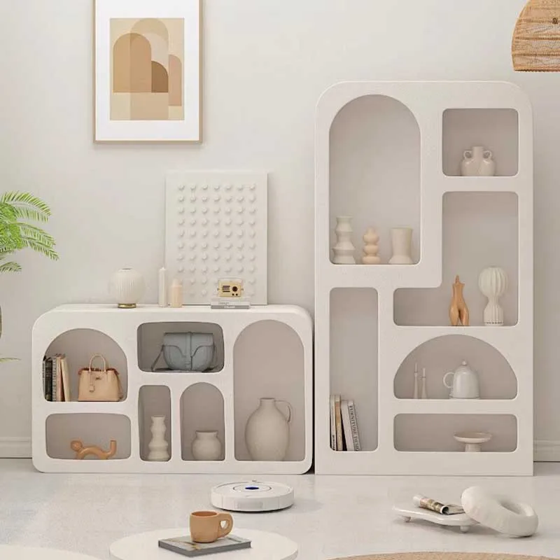 Floor Minimalism Living Room Cabinets Shelf Space Saving Disinfecting Living Room Cabinets Locker Cajonera Postmodern Furniture
Floor Minimalism Living Room Cabinets Shelf Space Saving Disinfecting Living Room Cabinets Locker Cajonera Postmodern Furniture