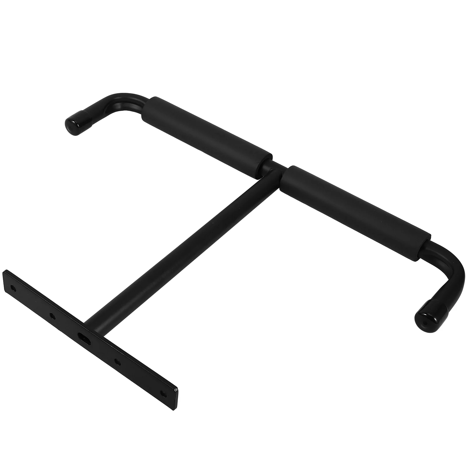 Hook Display Stand Rack Ceiling Mounted Fishing Rod Holder Garage Storage Hanging Wrought Iron Ordinary 
Hook Display Stand Rack Ceiling Mounted Fishing Rod Holder Garage Storage Hanging Wrought Iron Ordinary