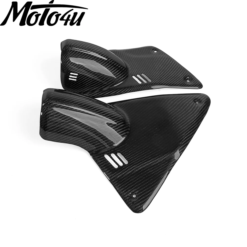 For BMW R nine T Pure Racer Scrambler Urban GS 2014-2019 Carbon Fiber Air Box Cover Protector Fairing Motorcycle Airbox Cover
For BMW R nine T Pure Racer Scrambler Urban GS 2014-2019 Carbon Fiber Air Box Cover Protector Fairing Motorcycle Airbox Cover