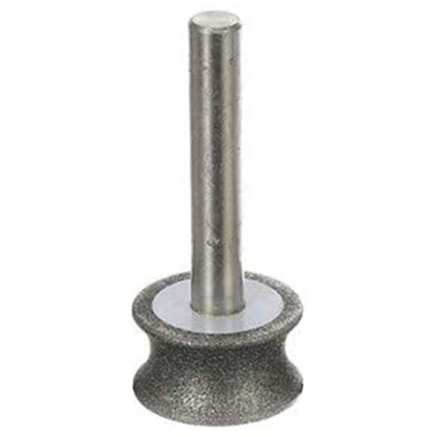 Diamond Grinding Wheel Grinding Wheel for Glass Airplane Straight Edge Chamfer 6mm Shank(8mm)
Diamond Grinding Wheel Grinding Wheel for Glass Airplane Straight Edge Chamfer 6mm Shank(8mm)