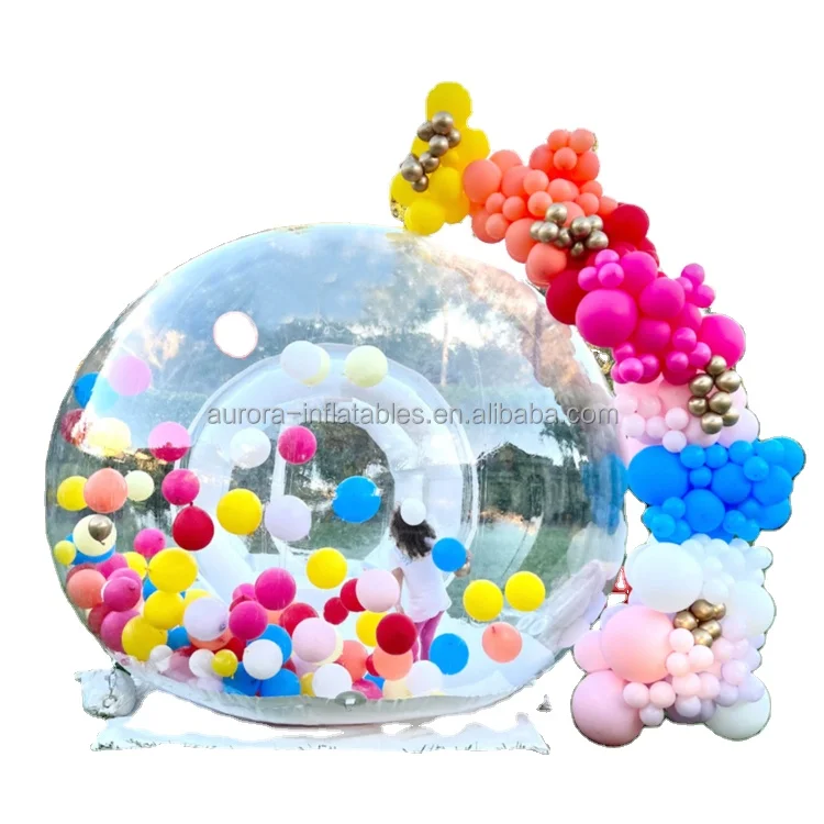 Новый стиль, надувной шар, человеческий нукер, пузырь, футбольные мячи, шарик, шарик, популярный надувной воздушный шар, палатка
Новый стиль, надувной шар, человеческий нукер, пузырь, футбольные мячи, шарик, шарик, популярный надувной воздушный шар, палатка