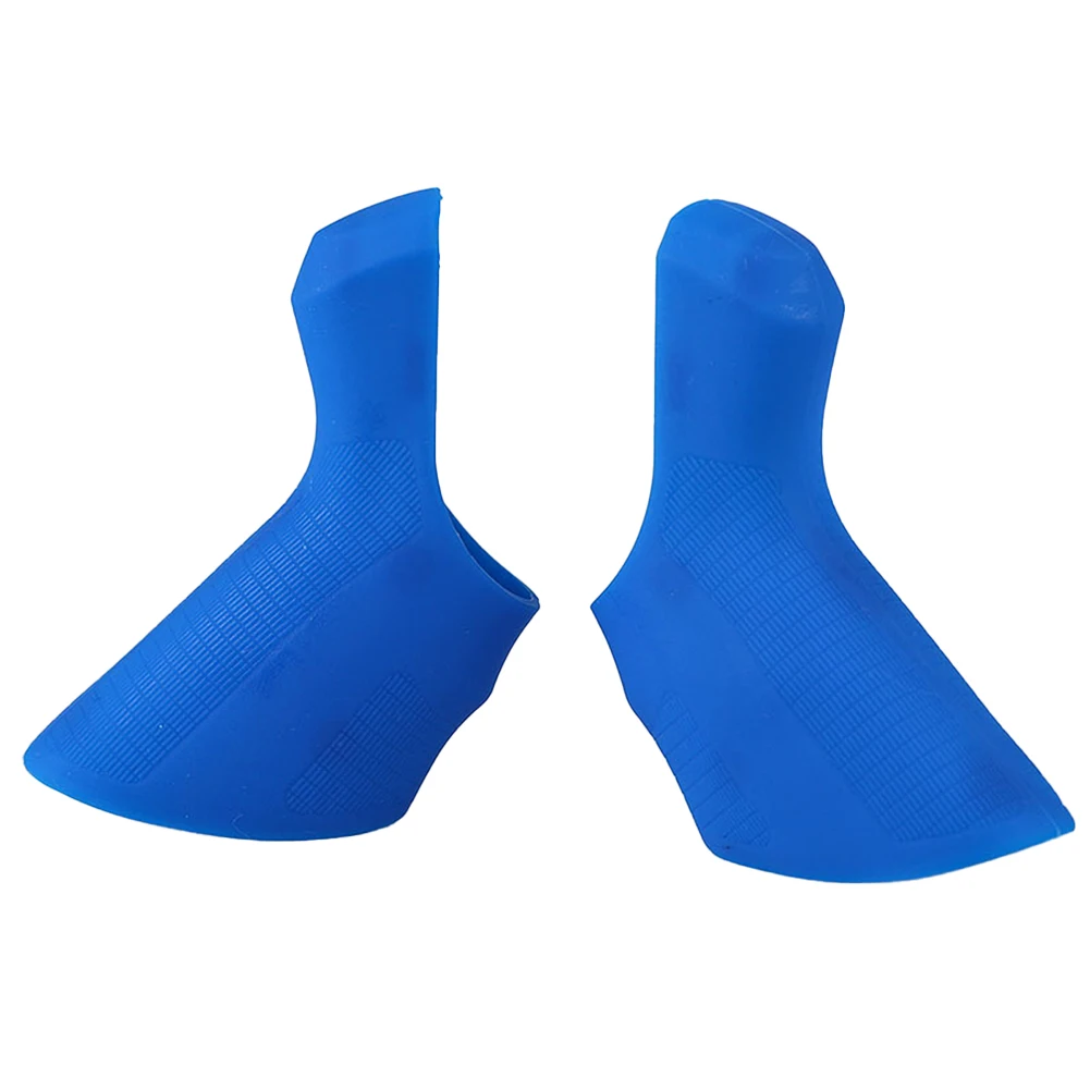 Road Bike Shift Brake Lever Covers Bicycle Silicone Bracket For SENSAH 7/8/9/10/11/12 Speed Silica Gel Brake Lever Hoods
Road Bike Shift Brake Lever Covers Bicycle Silicone Bracket For SENSAH 7/8/9/10/11/12 Speed Silica Gel Brake Lever Hoods