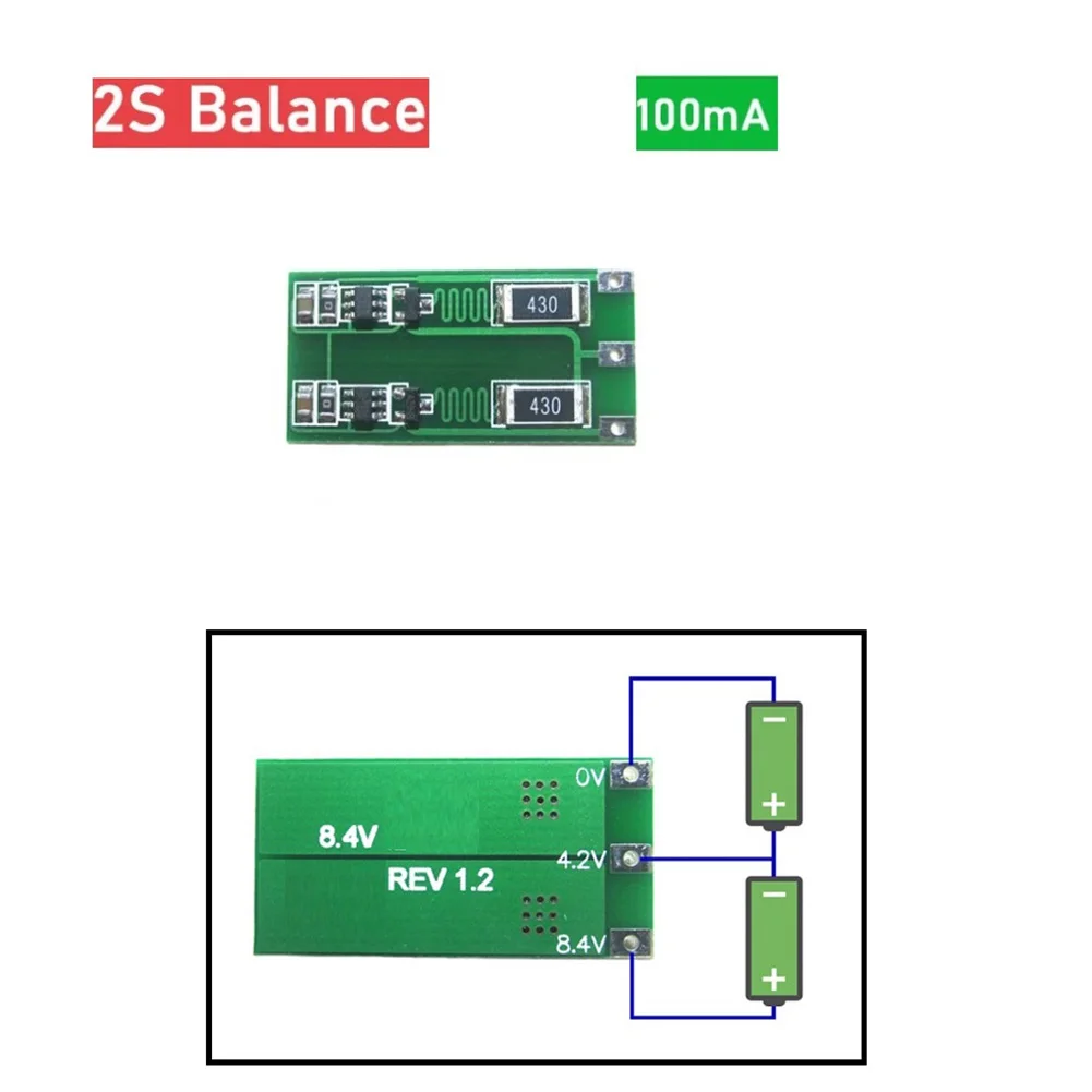 Applicable Scope Li Ion Battery S Applicable Scope Charging Voltage Continuous Charge Current Continuous Discharge Current
Applicable Scope Li Ion Battery S Applicable Scope Charging Voltage Continuous Charge Current Continuous Discharge Current