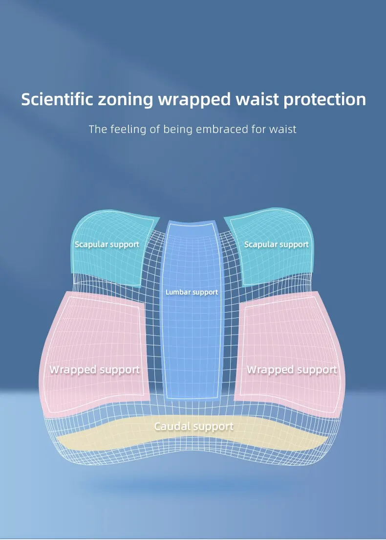 Support Pillow For Office Chair And Car Seat Perfectly Balanced Memory Foam Lumbar Pillow Multi-purpose Back Cushion 32 Mallzona S165c9c002fd84b608a9ccc85e531af95v Support Pillow For Office Chair And Car Seat Perfectly Balanced Memory Foam Lumbar Pillow Multi-purpose Back Cushion Mallzona