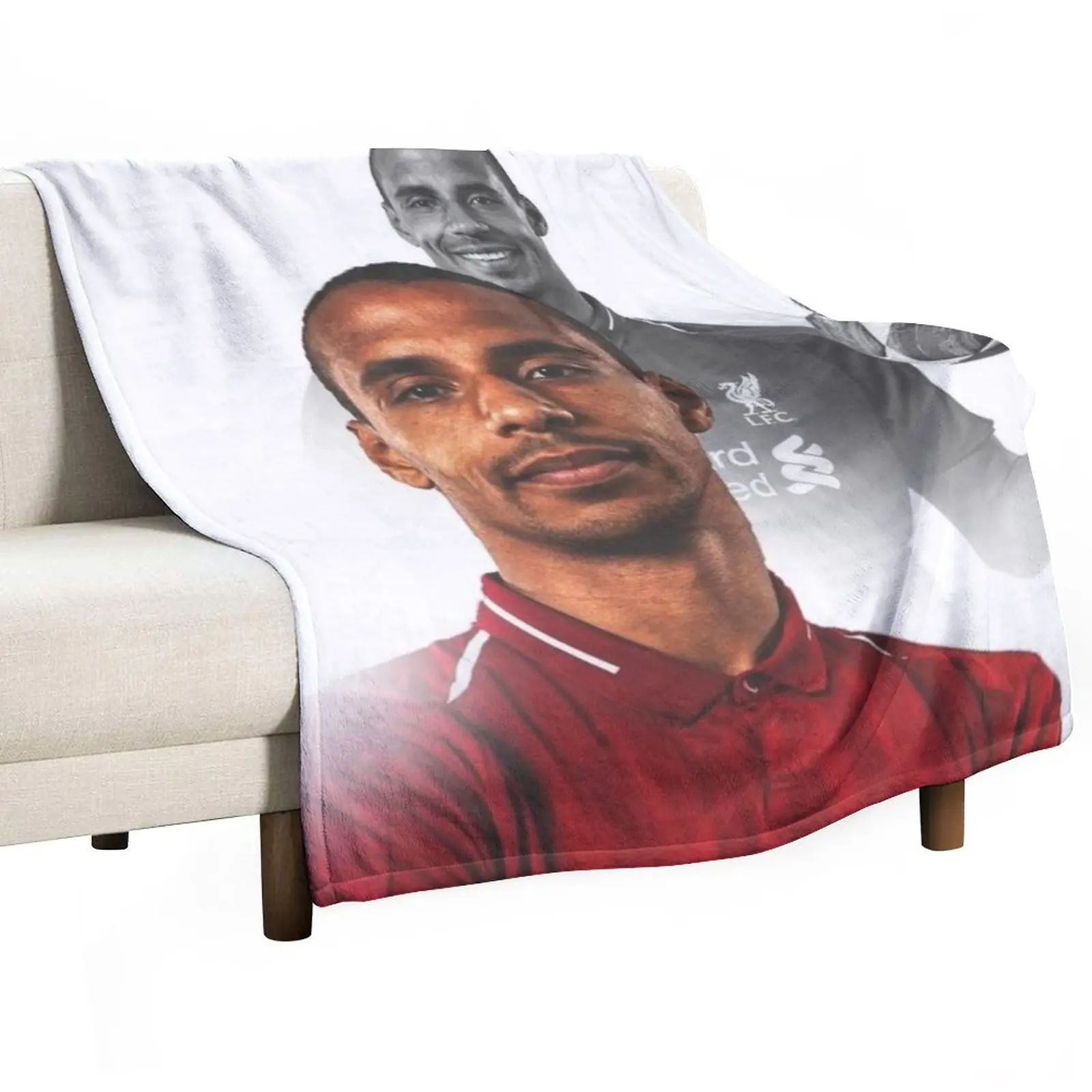 Joel Matip Iphone Cases Throw Blanket Extra Large Throw Blanket Blankets Sofas Of Decoration Loose Blanket
Joel Matip Iphone Cases Throw Blanket Extra Large Throw Blanket Blankets Sofas Of Decoration Loose Blanket