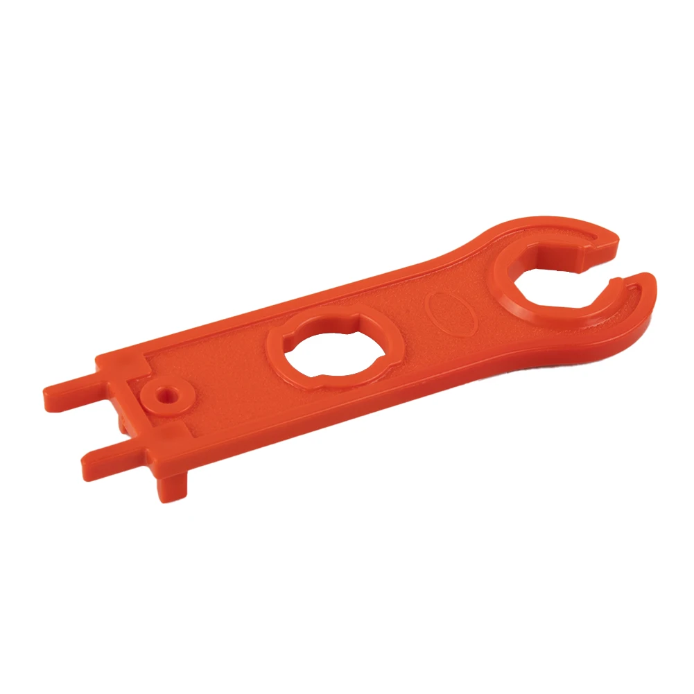 Connector Wrench Get Your For Solar Panel Power Generation on Track with Our Sophisticated PV Wrenches 2 Packs
Connector Wrench Get Your For Solar Panel Power Generation on Track with Our Sophisticated PV Wrenches 2 Packs