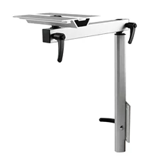 Adjustable Removable RV Table Legs Aluminum Alloy Adjustable Height 360 Degree Rotation Holder Stand Detachable RV Accessories
Adjustable Removable RV Table Legs Aluminum Alloy Adjustable Height 360 Degree Rotation Holder Stand Detachable RV Accessories