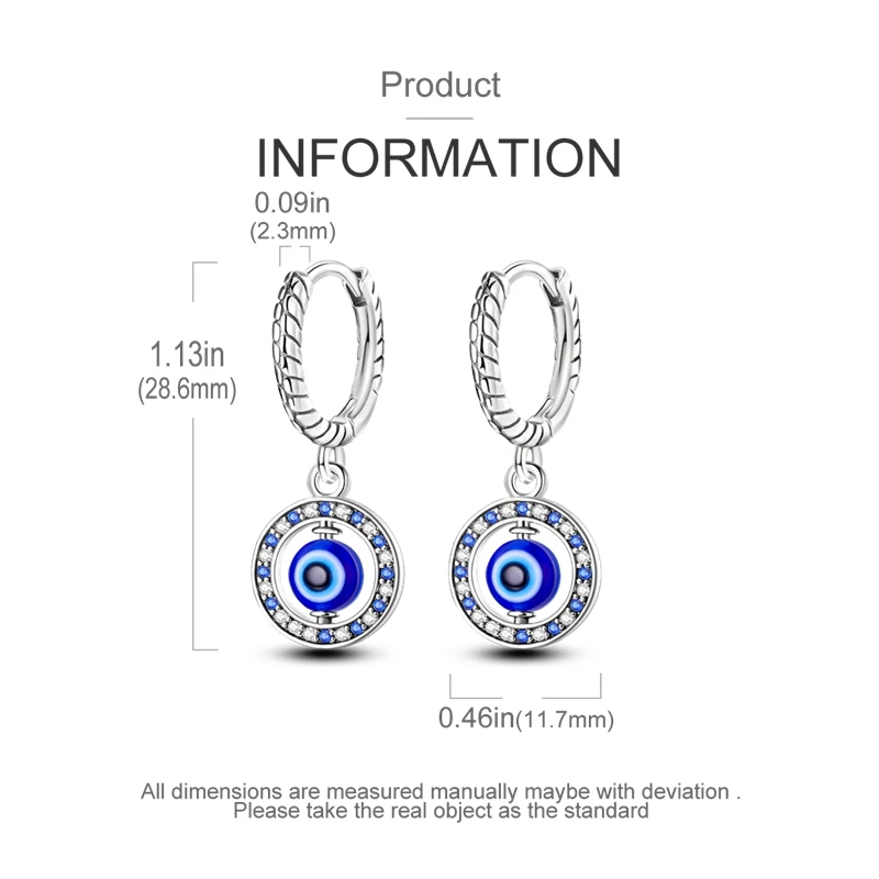 100% 925 Sterling Silver Rose Gold Heart Geometric Pave CZ Hoop Earrings for Women Wedding Engagement Birthday Jewelry Gift 3 Mallzona S1660619b6b0845a5b192248c2900fe84w 100% 925 Sterling Silver Rose Gold Heart Geometric Pave CZ Hoop Earrings for Women Wedding Engagement Birthday Jewelry Gift Mallzona