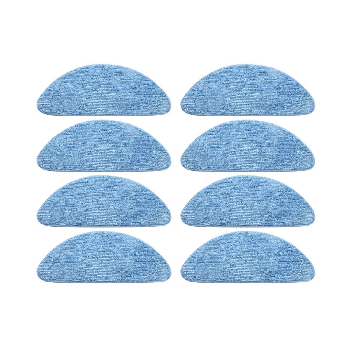 Для V7 / V7S Plus / ABIR X5 / C30B / 800T тряпки для швабры тряпка робот пылесосы Запасная часть
Для V7 / V7S Plus / ABIR X5 / C30B / 800T тряпки для швабры тряпка робот пылесосы Запасная часть