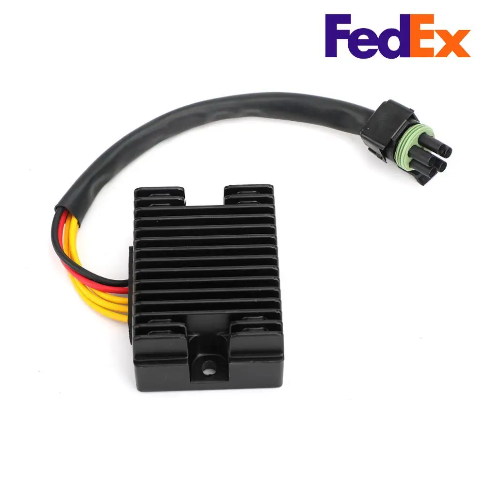 Topteng Voltage Regulator For Can-am DS 650 Baja 2002-2004 DS 650 2003-2007 2004 Motorbike Regulator
Topteng Voltage Regulator For Can-am DS 650 Baja 2002-2004 DS 650 2003-2007 2004 Motorbike Regulator