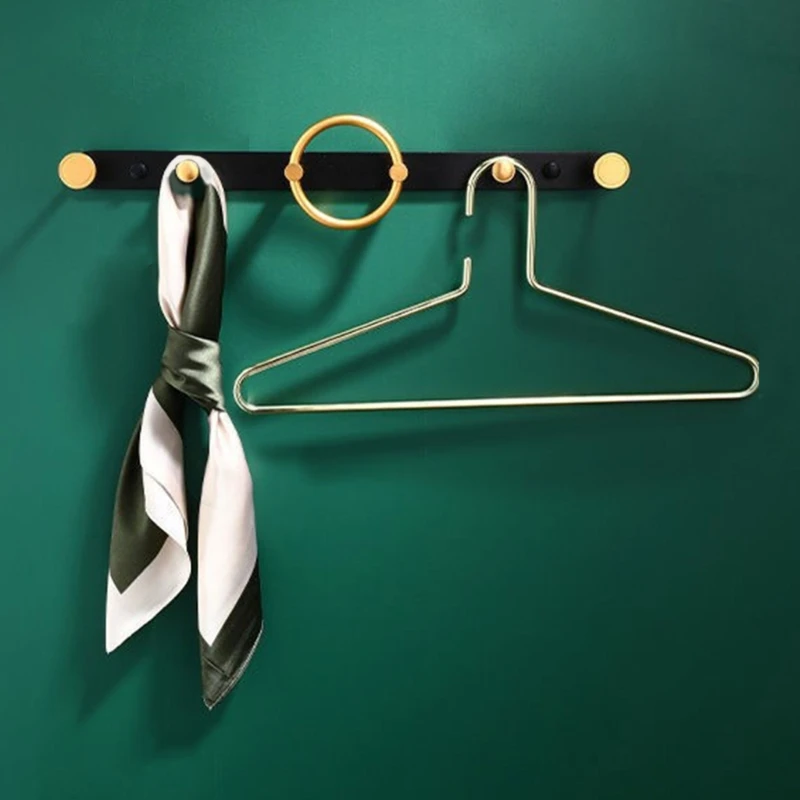 Wall Mounted Wall Hooks Coat Rack Wall Mount Coat Hooks for Hanging Coat Hanger Wall Coat Rack Towel Hooks for Bathroom Kitchen
Wall Mounted Wall Hooks Coat Rack Wall Mount Coat Hooks for Hanging Coat Hanger Wall Coat Rack Towel Hooks for Bathroom Kitchen