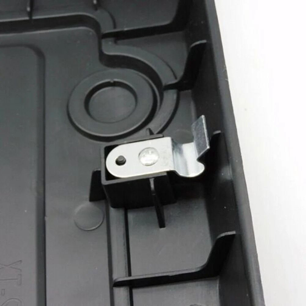 1x Car New Engine-Cover Protector-Cap Long-lasting Car Interior Engine Cover For Hyundai For KIA 09-13 2.0L 2.4L 29240-2G000
1x Car New Engine-Cover Protector-Cap Long-lasting Car Interior Engine Cover For Hyundai For KIA 09-13 2.0L 2.4L 29240-2G000