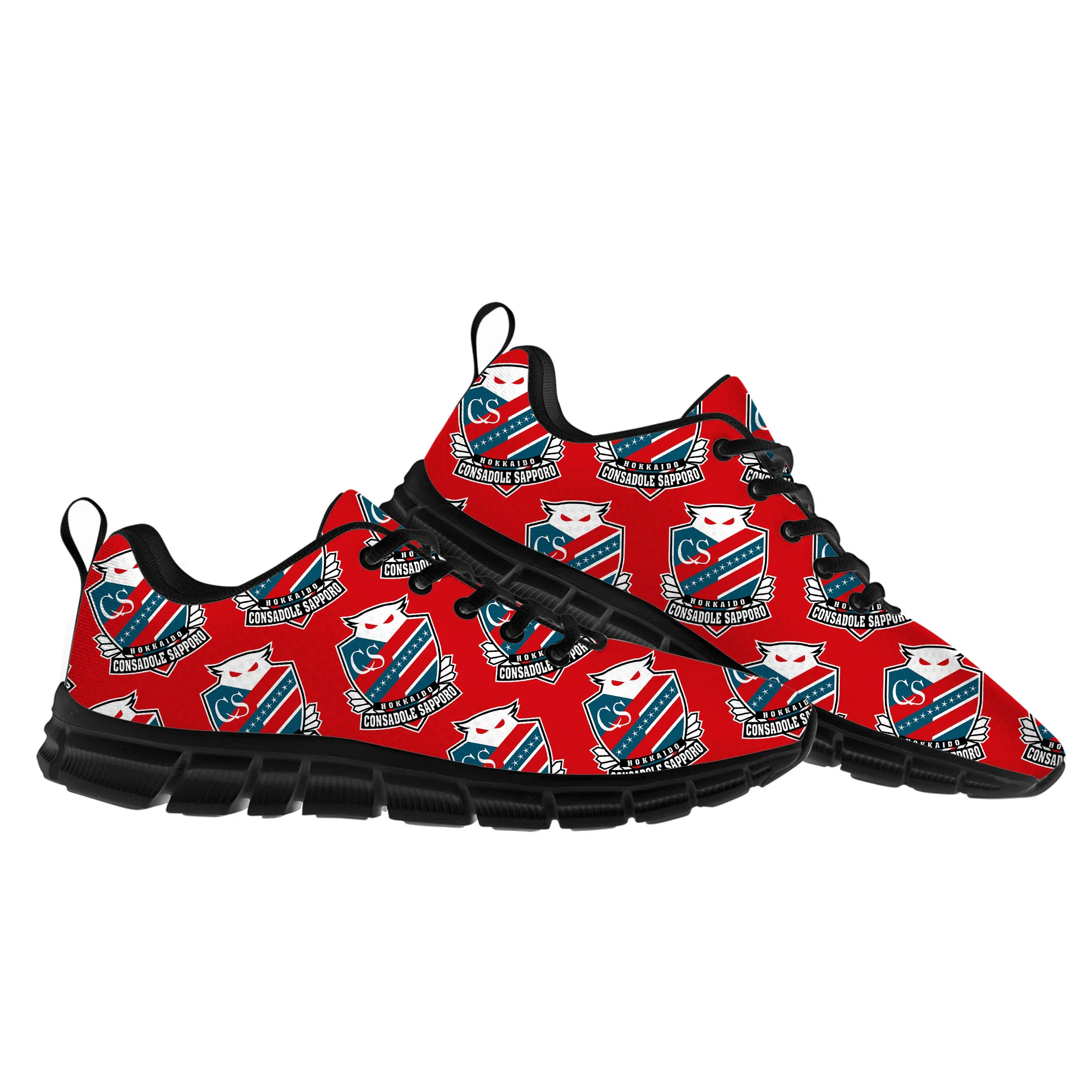 コンサドーレ Consadole Football Sports Shoes Mens Womens Teenager Kids Children Sneakers High Quality Parent Child Sneaker Customize
コンサドーレ Consadole Football Sports Shoes Mens Womens Teenager Kids Children Sneakers High Quality Parent Child Sneaker Customize